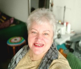 Liliya, 55, Lahti