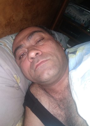 SAMO, 50, Հայաստանի Հանրապետութիւն, Երեվան