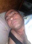 SAMO, 47  , Yerevan