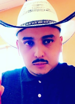 VICTOR RENDON, 37, United States of America, Texarkana (State of Texas)