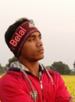 Md belal, 19 лет, শিবগঞ্জ