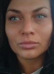 Юлия, 38 лет, Рязань