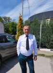 oleg, 60, Shakhty