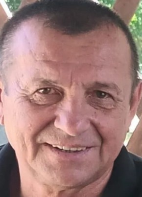 oleg, 60, Russia, Shakhty