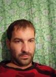 Иван Калюжный, 35 лет, Українка