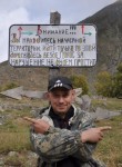 Александр, 49 лет, Междуреченск
