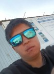 Ruslan, 23, Samara