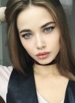 Юлия, 22 года, Запоріжжя