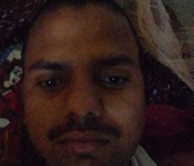 छोटू, 23, Kattivakkam
