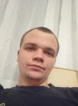 Роман, 29 лет, Санкт-Петербург