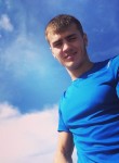 Андрей, 30 лет, Череповец