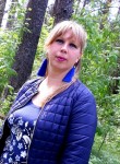 Ольга, 38 лет, Волхов