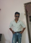 Maxy009, 34 года, Bhavnagar