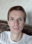 Igor, 33, Moscow