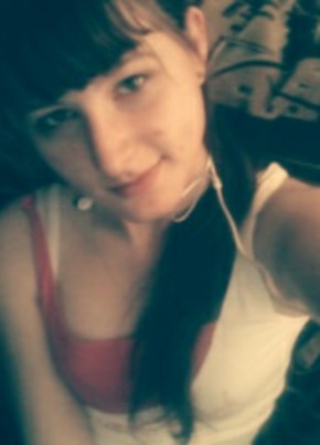 lena, 27, Kazakhstan, Astana