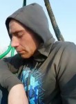 Дмитрий, 36 лет, Александров