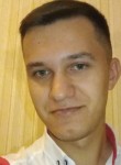 Денис, 26 лет, Калининград