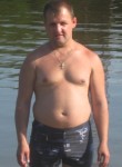 Сергей, 36 лет