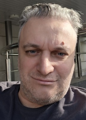 Кас