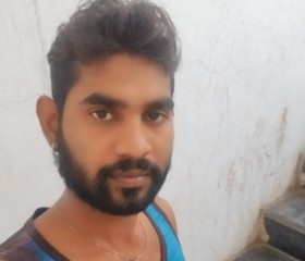 Jyanedra Kumar, 26 лет, Pune