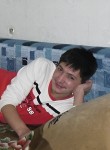 Роман, 45 лет