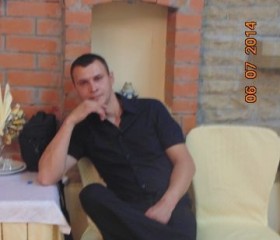 Олег, 49 лет, Дніпро