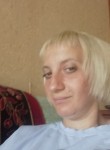 Ирина, 31 год, Барнаул