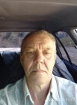 Сергей, 63 года, Красноярск