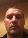 Юрий, 36 лет, Нижневартовск