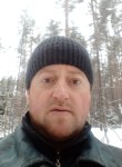 Алексей, 42 года, Торопец