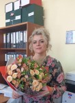 Людмила, 50 лет, Пенза