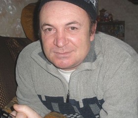 Валерий, 59 лет, Владивосток