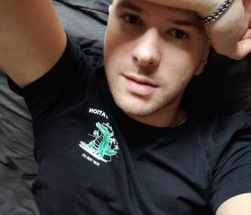 Maxim, 33, San Andres Tuxtla