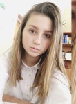 Татьяна, 24 года, Волоколамск