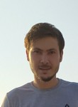 Aleksandr, 33 года, İstanbul