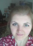 Виктория, 31 год, Tiraspolul Nou