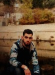 مهند, 22 года, دمشق