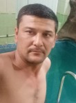 AliqulovBahov86 , 38 лет, Камызяк
