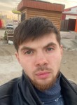 Dmitriy, 32, Yakutsk
