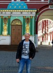 Роман, 40 лет, Вологда
