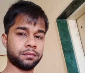 Sameem khan, 28 лет, Bhiwandi