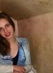 Анна, 33 года, Симферополь