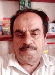 Abdul Ghaffar, 49 лет, اسلام آباد