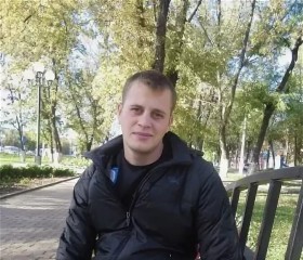 руслан, 33 года, Белгород