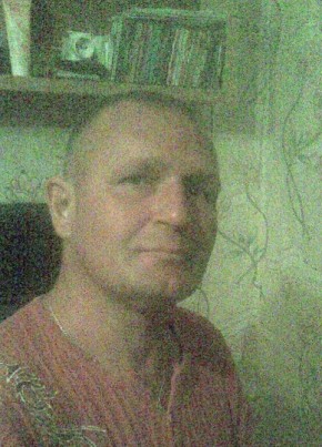 Аnatoliy, 53, Рэспубліка Беларусь, Калодзішчы