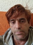 Sergio, 42  , Zaragoza