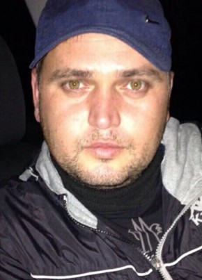 Валерий из Дигоры 44 года