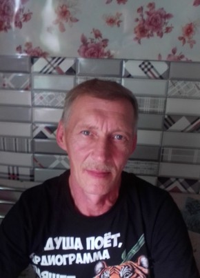Николай, 42, Россия, Сокол