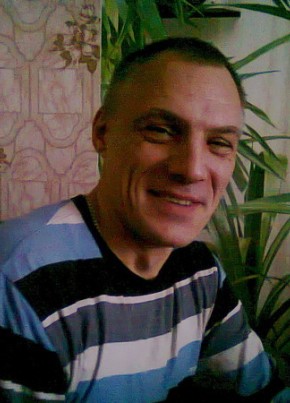 сергей, 57, Россия, Великий Новгород
