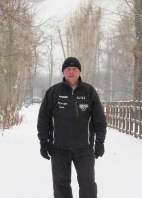 Игорь, 65, Россия, Зеленоград